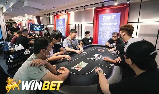 aof撲克｜德州撲克