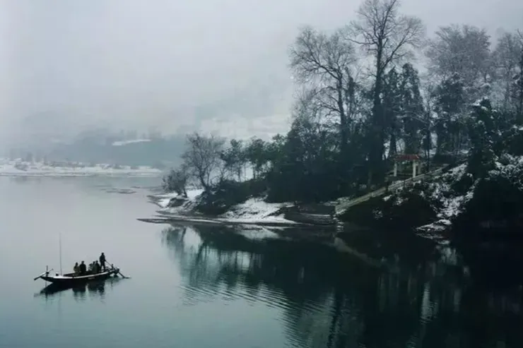 圖片取自百度百科