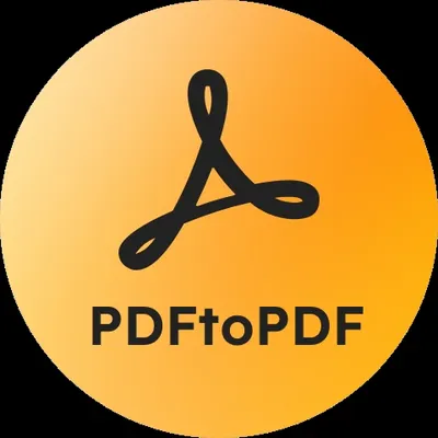 pdftopdf.ai