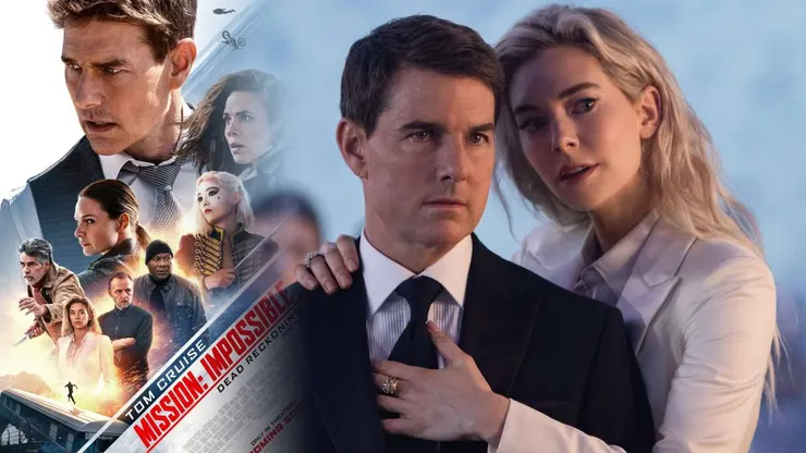 你指望小杜2028年選總統？ 做這個夢，講真不如看看阿湯哥