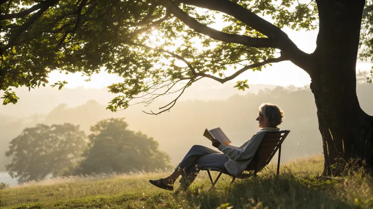 美顏針融入生活