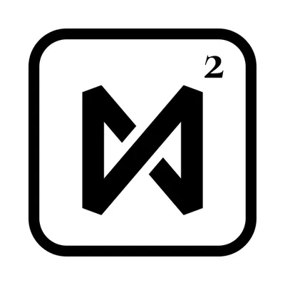 壹平方數位建築官方網站