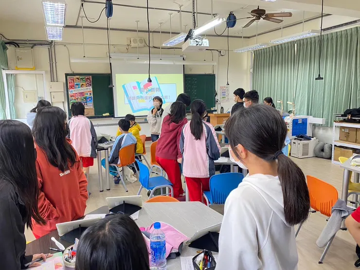 暖身起手～生活隨便問🤣🤣