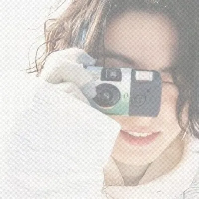 加州平行幻想的沙龍