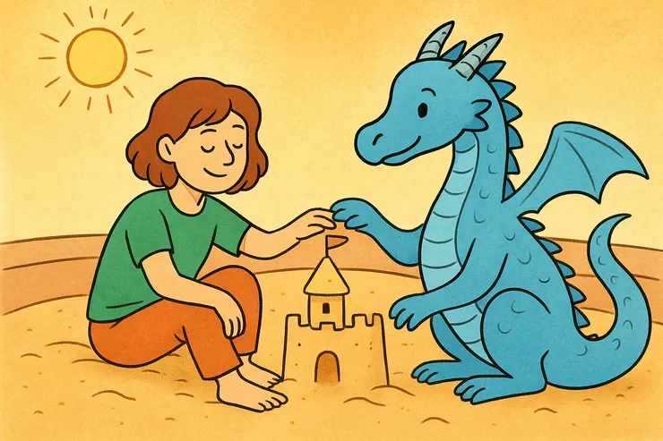 J.S.(ChatGPT )生成