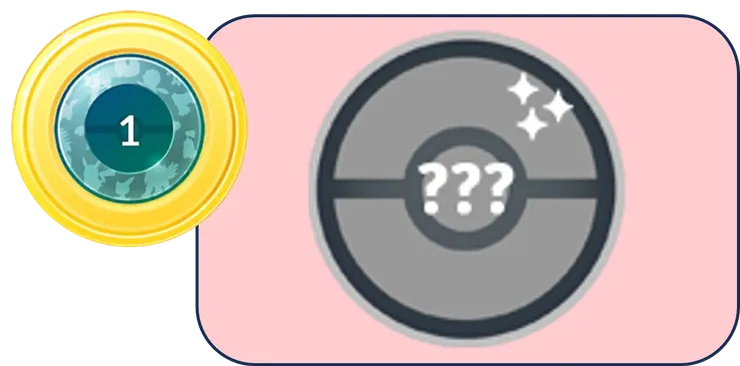 水上樂園 收藏家挑戰