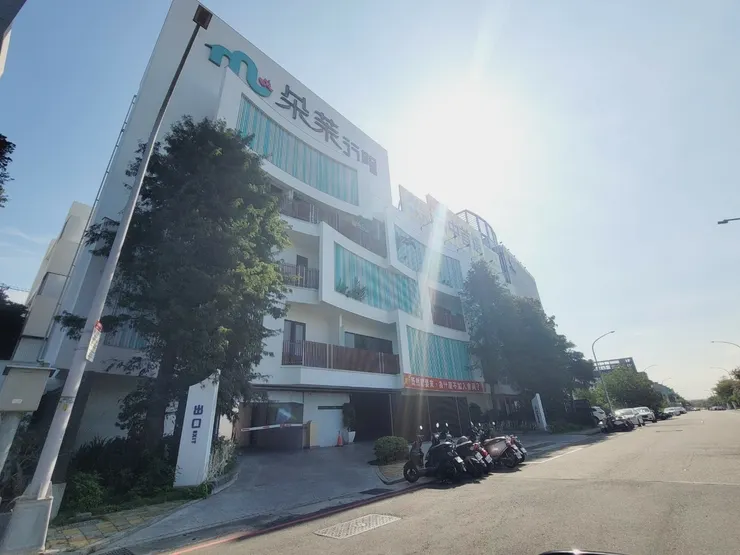 LINE_ALBUM_朵茉行館 台中住宿_241128_185.jpg