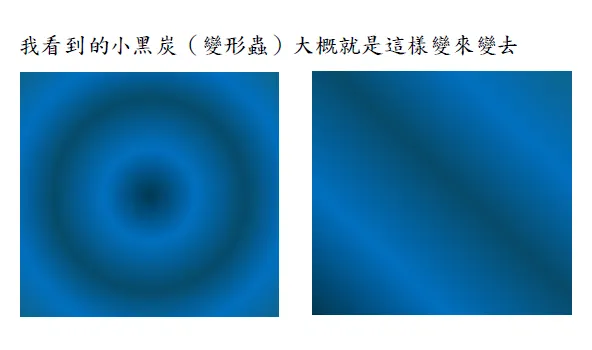 圖片來源：個案提供