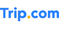 趕快到Trip.com預定你的機票住宿吧！