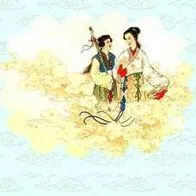 許先鮮不鮮的沙龍