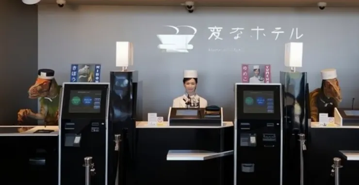 網路圖片