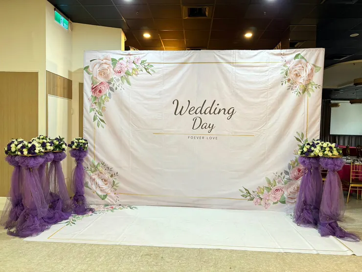 屏東潮州送暖送年菜,聞香閣宴會餐廳共襄盛舉!屏東在地辦桌70