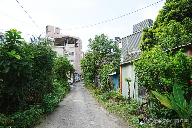 從現在開始好好把握機會，去探索家鄉故事