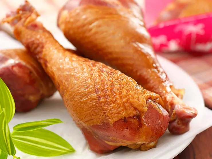 照片取自官網。