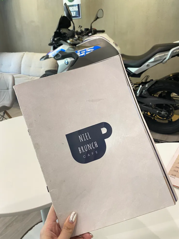 圖片版權/©社交宿醉患者 Miss L