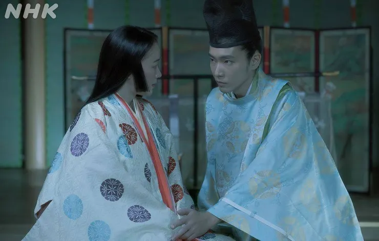 主動出擊的道長