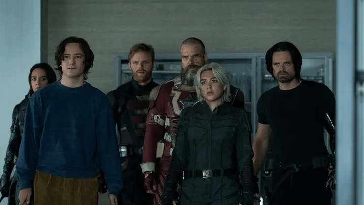 圖片來源：網路