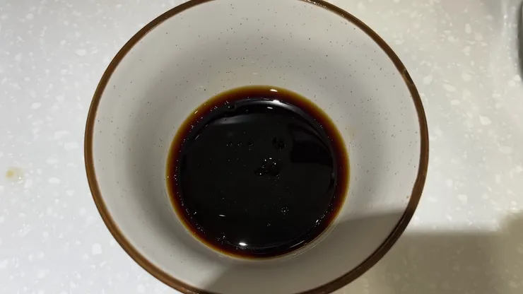 如果喜歡更濃郁的風味，可以適量增加醬油和魚露；若偏好清爽口感，可以增加米醋的比例。