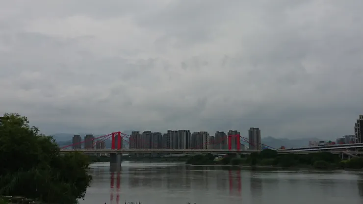 光復橋