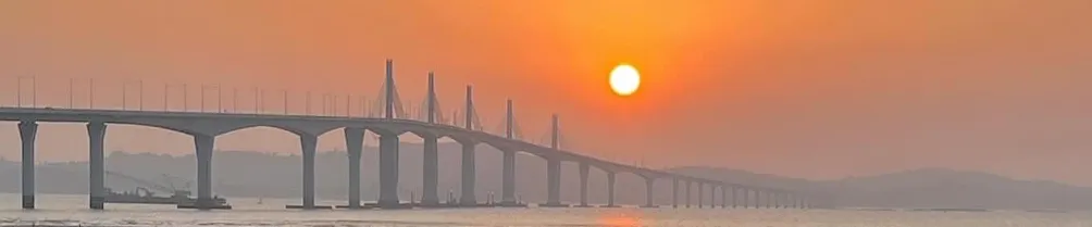 Era的靈魂體驗所