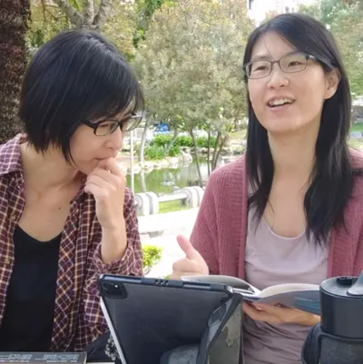 《今天就過喜歡的日子》