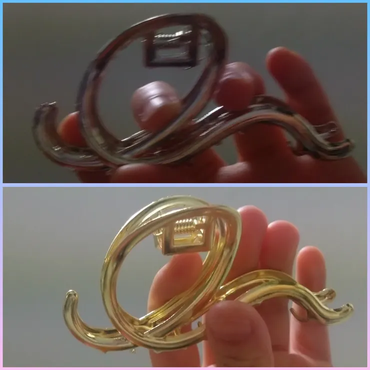 有點像某種英文草寫？