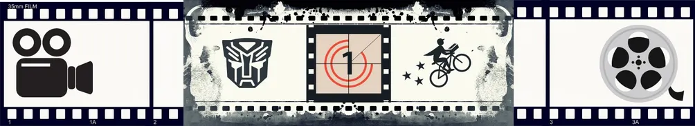 腦子◎宇宙的沙龍