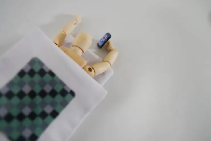 示意圖(圖源:Photo AC)