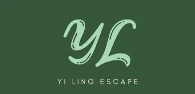YI LING ESCAPE