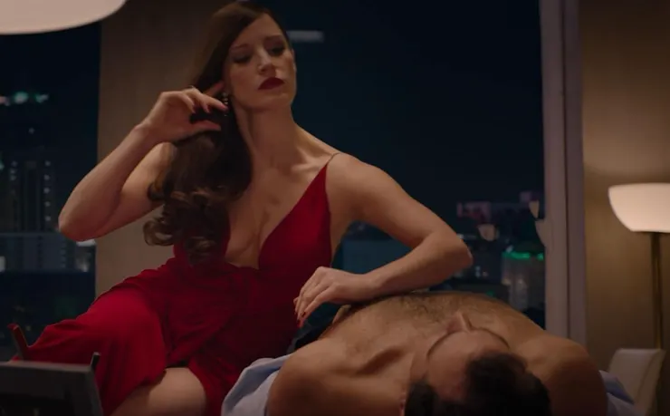 (圖片來源：IMDb)