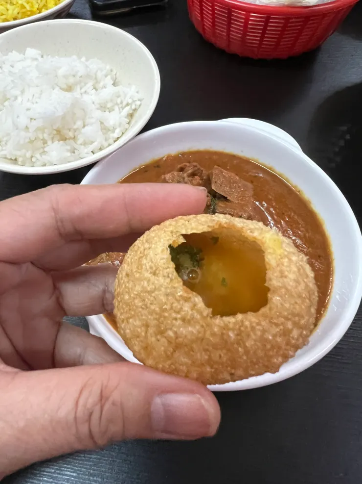 Puri
