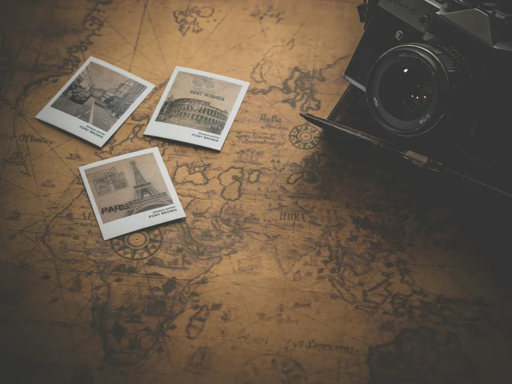 單身交友愛情導航