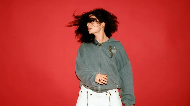 via Rolling Stone Philippines