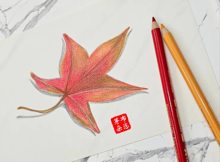 圖。文／布恣芽朵