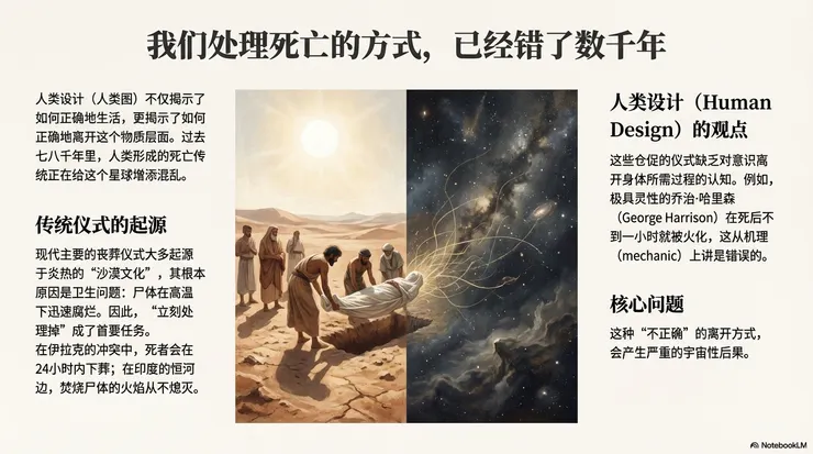 圖源：Google NotebookLM