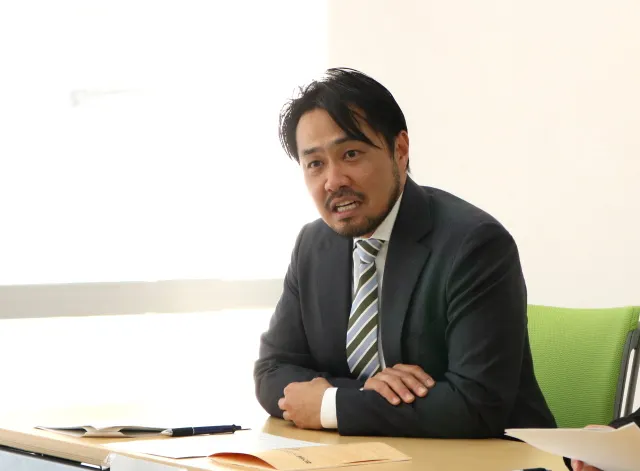 西坂瑞城生前照片