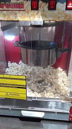 [基隆美食]CP值很可以、服務很好、點餐到上菜速度很快，豪美