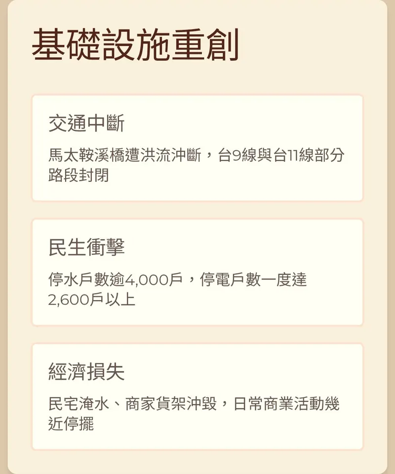 src