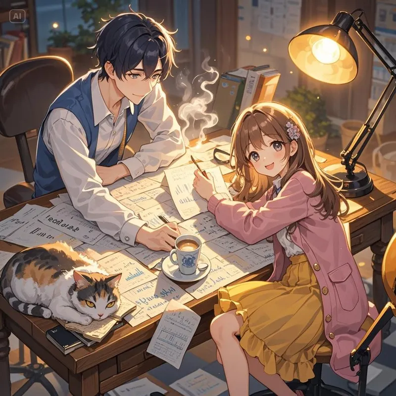 src