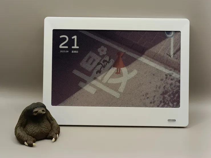 來源：ULANI 永恆曆 (公仔自備)