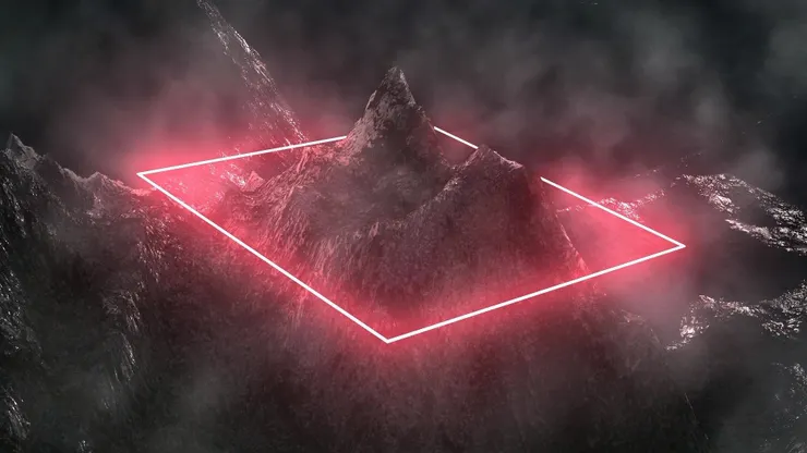 廣澤集團透過擬真動畫與特效營造出亮眼視覺效果