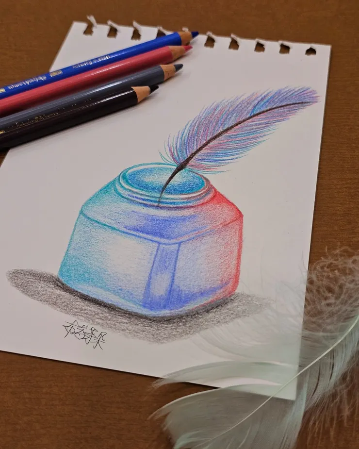 圖。文／布恣芽朵