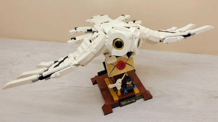 【樂高】童年的夢想一次收藏！我要把錢變成喜歡的樣子！