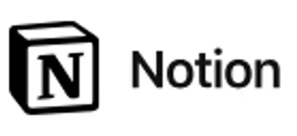 圖片來源:免費軟體Notion