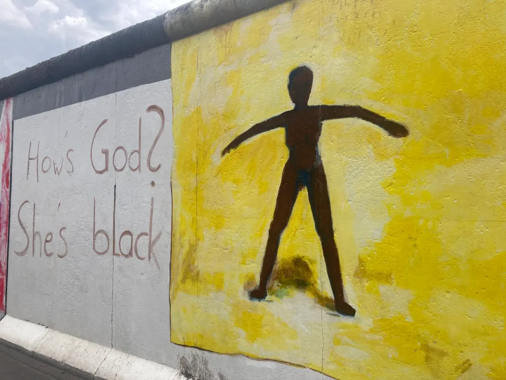 小說: 藝療師的奇幻之旅