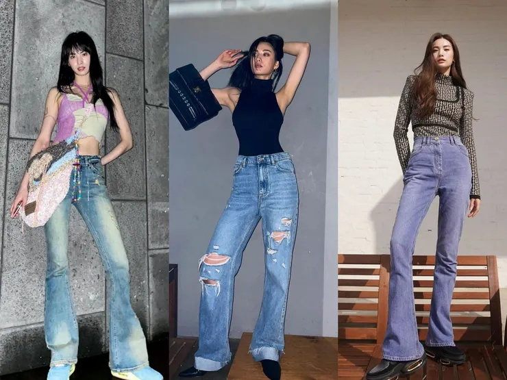 圖片來源：IG@jin_a_nana