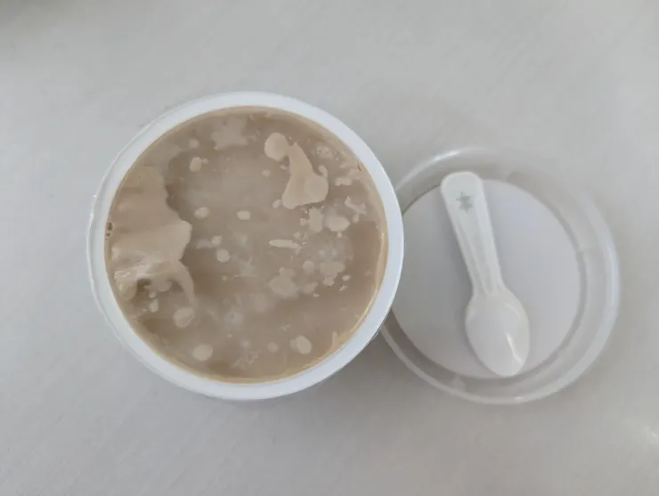 福得生活--可可布蕾