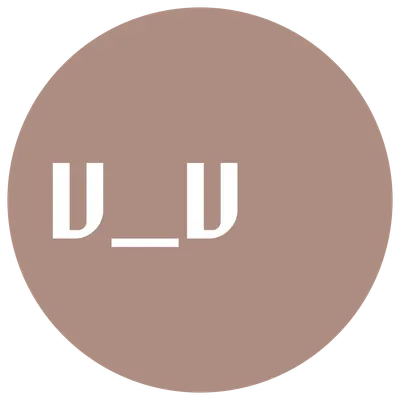 理想生活的實驗筆記