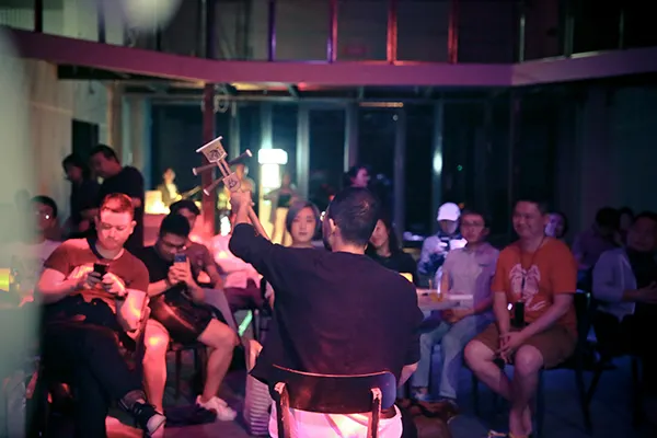 圖片轉自澎湃－生活