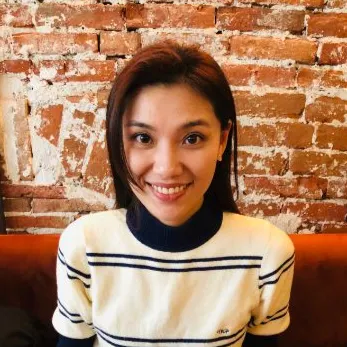 Léonie 藥草師的沙龍